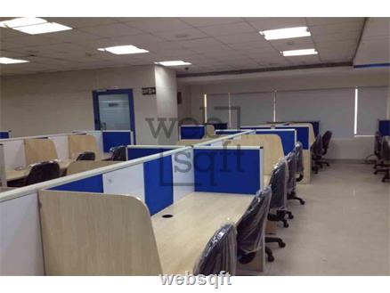 Commercial Commercial building for Rent